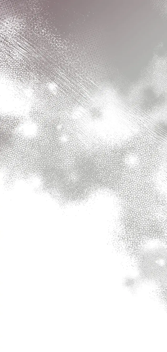 Villains Are Destined to Die Chapter 145 image 44_optimized